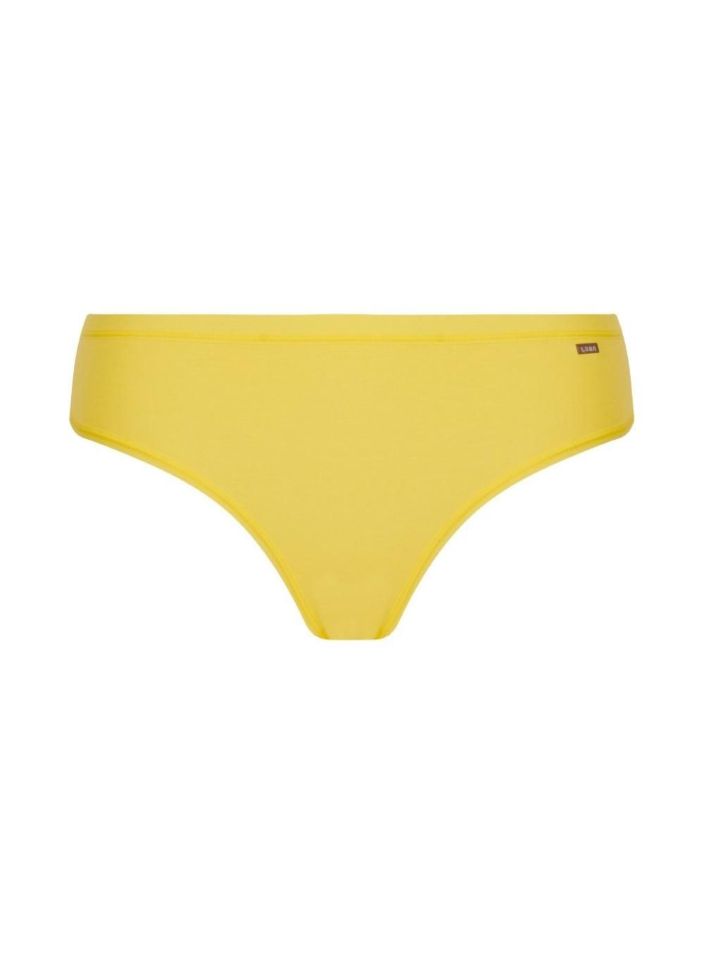 3070 - AMARELO