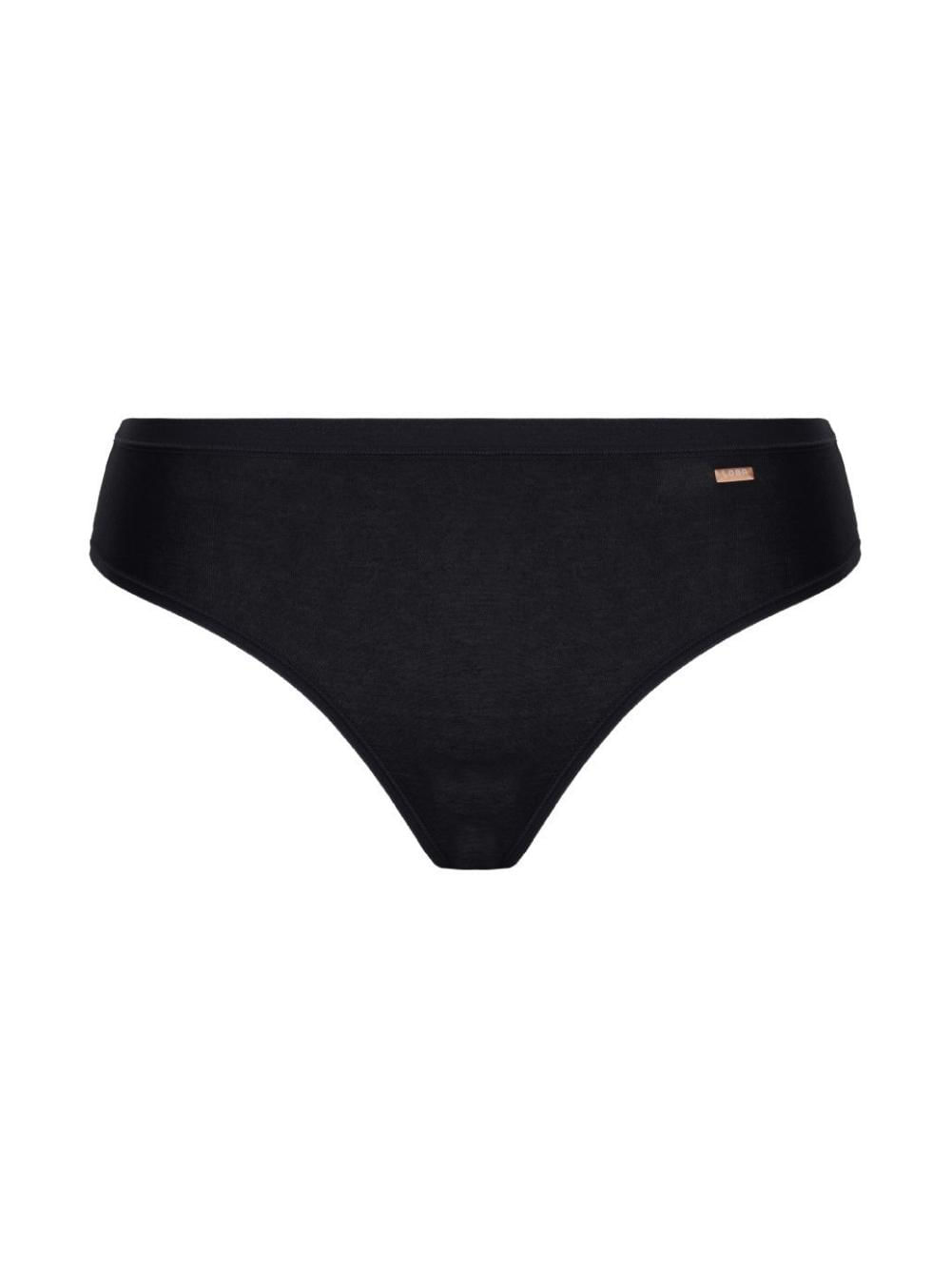 9990-PRETO