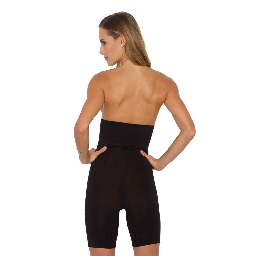 PLIE50069_75430035-2