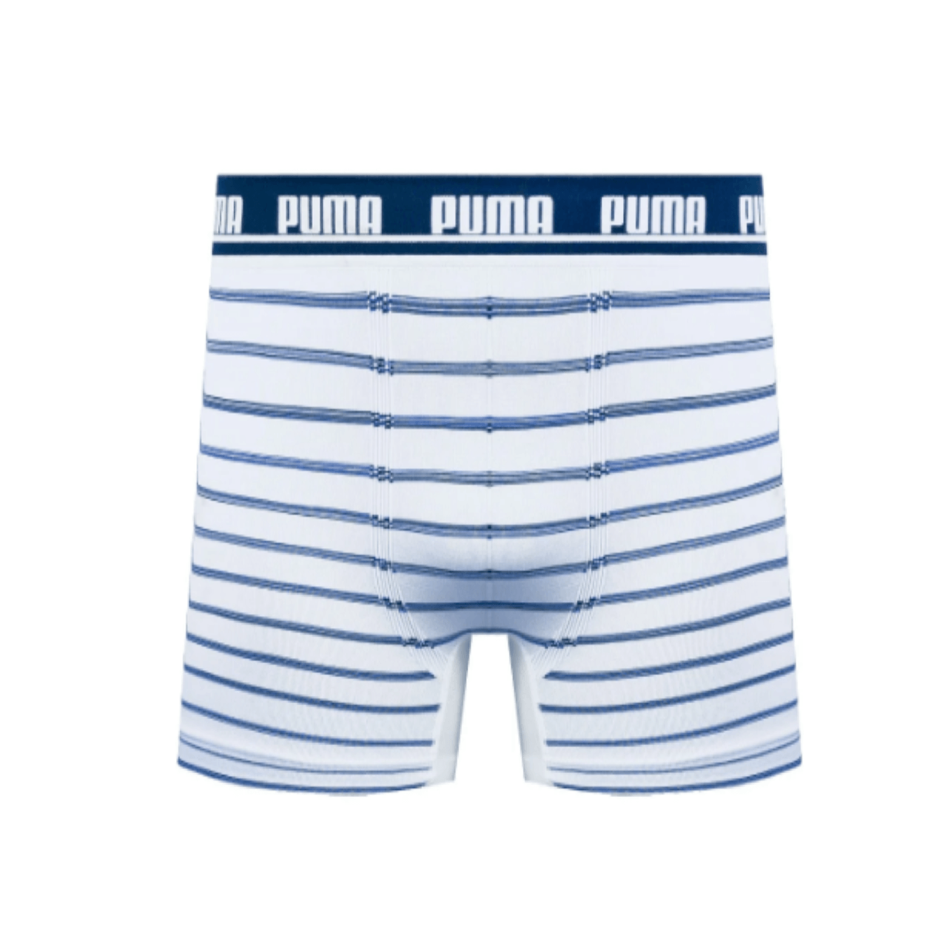 507-BRANCO/AZUL