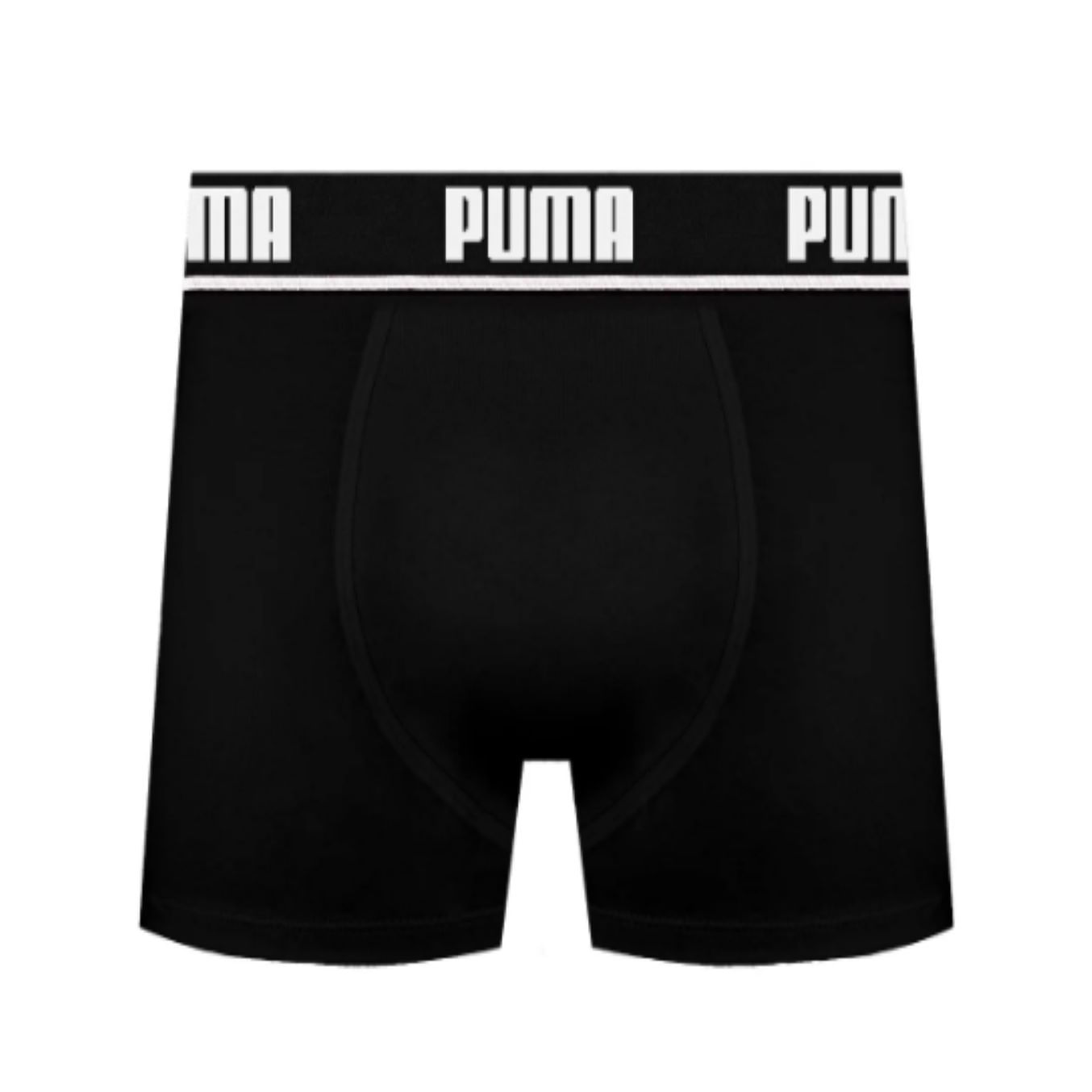 550-PRETO