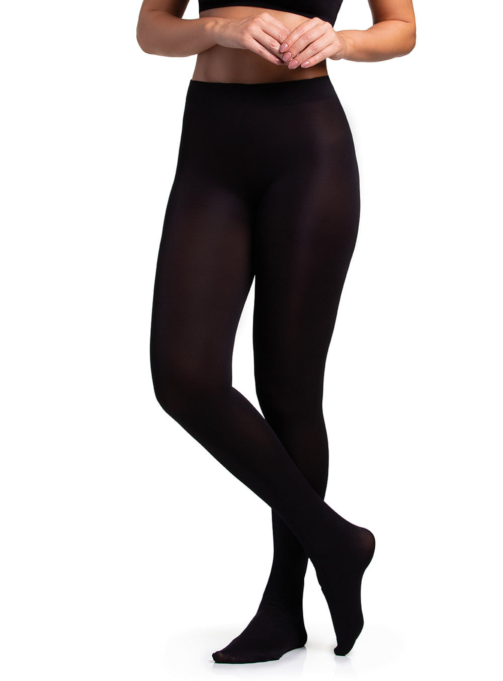0008 - PRETO