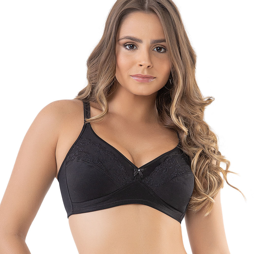 012-PT-PRETO