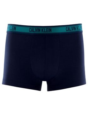CUECA BOXER CALVIN KLEIN C10.10 TRUNK MODAL T. P/GG