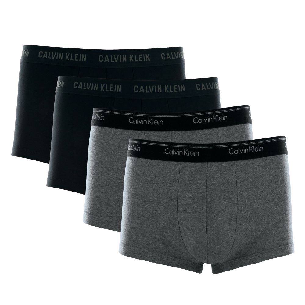 CZ06 - PRETO/PRETO/CHUMBO/CHUMBO