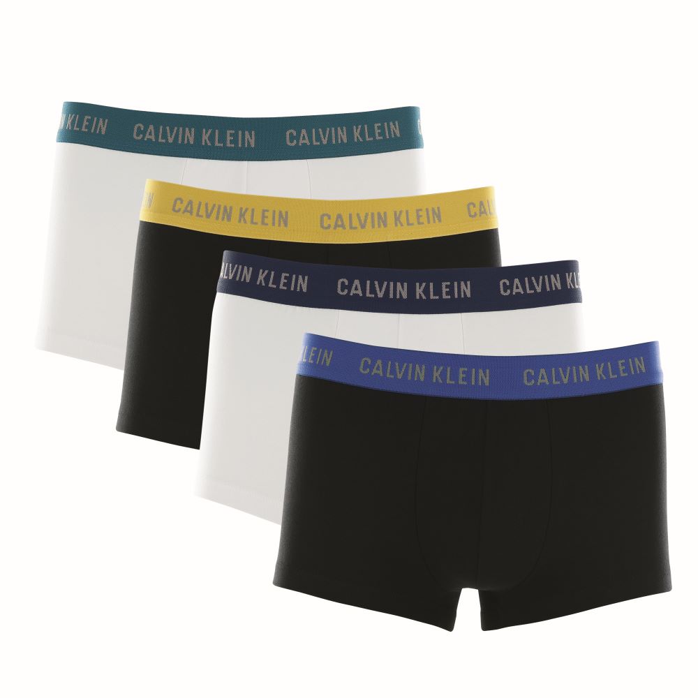 ST00 - BRANCO/PRETO/BRANCO/PRETO
