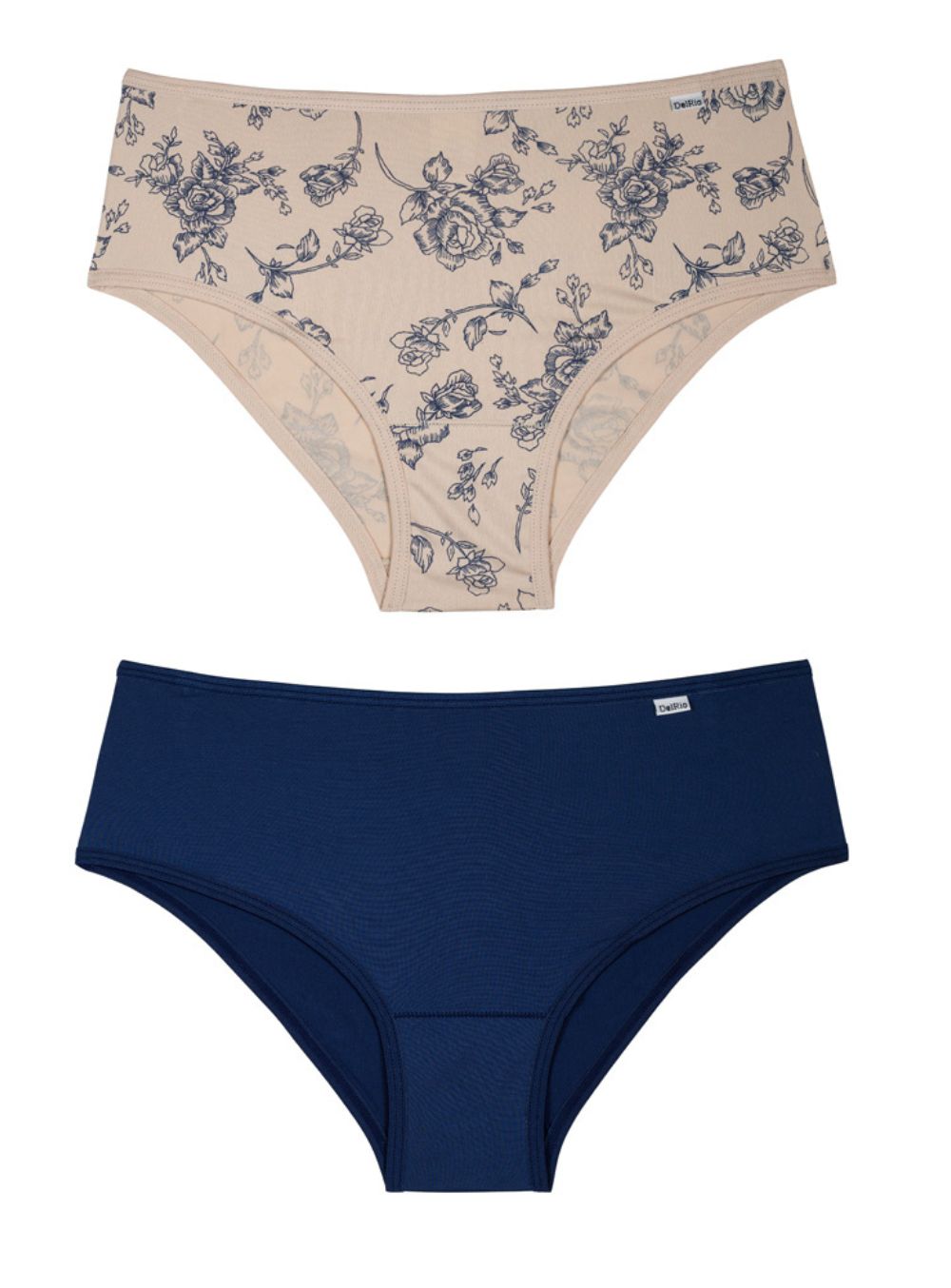 K39-AREIA-PORCELANA/MARINHO