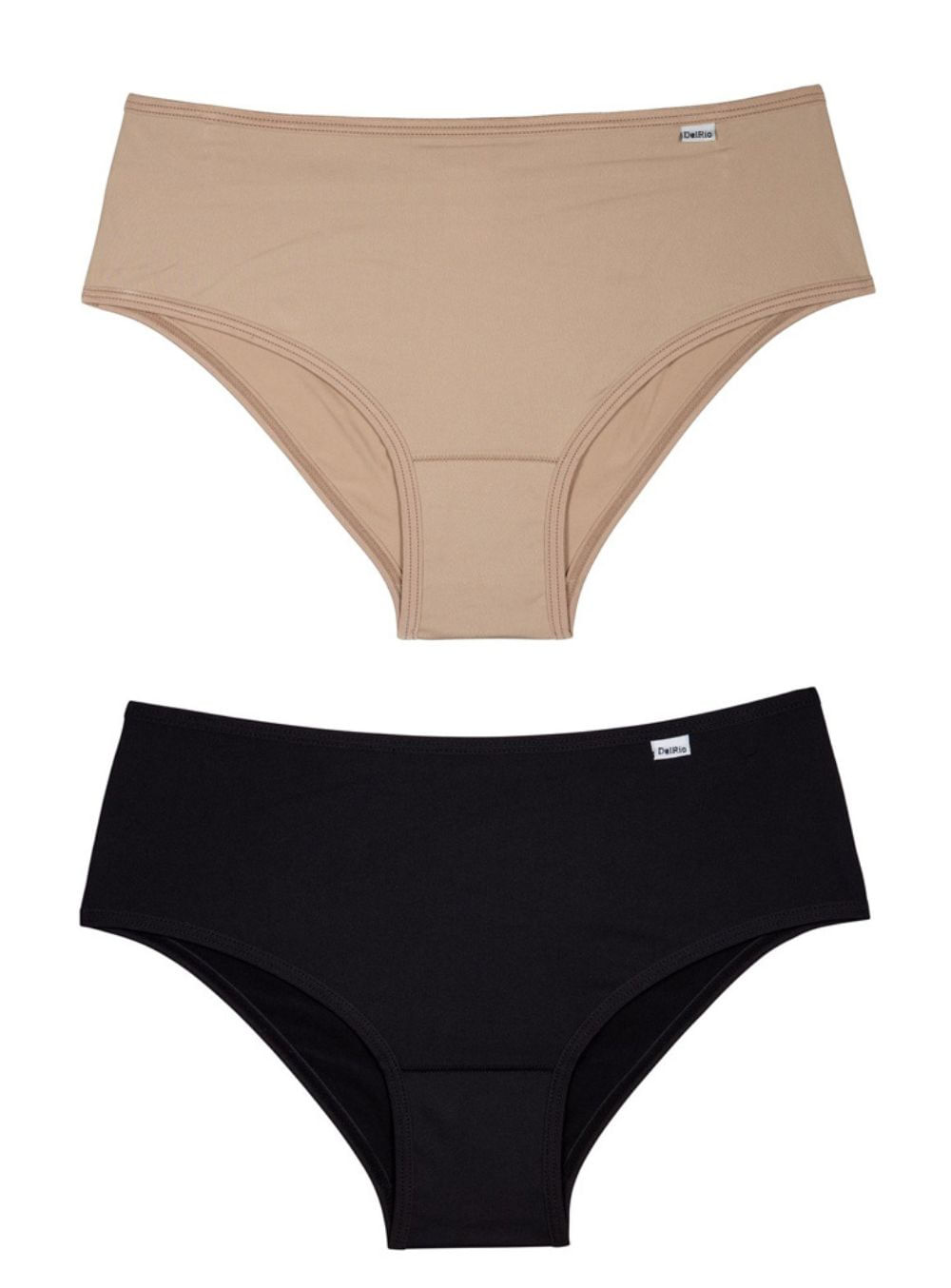 K4-MOUSSE/PRETO