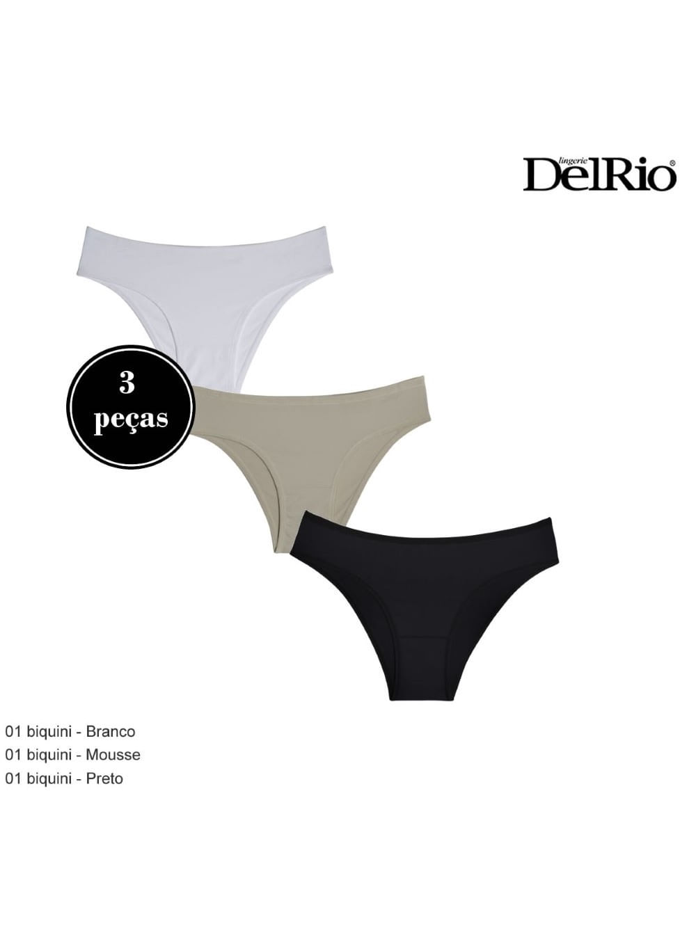 DELR51806_33570KIT-1