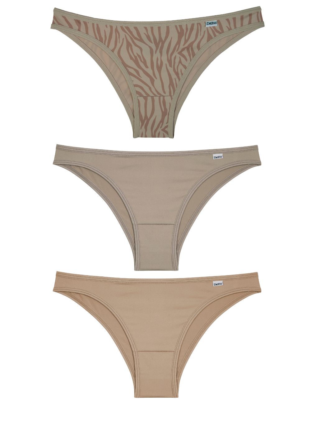 K125-AREIA/AREIA-TIGRE/MOUSSE