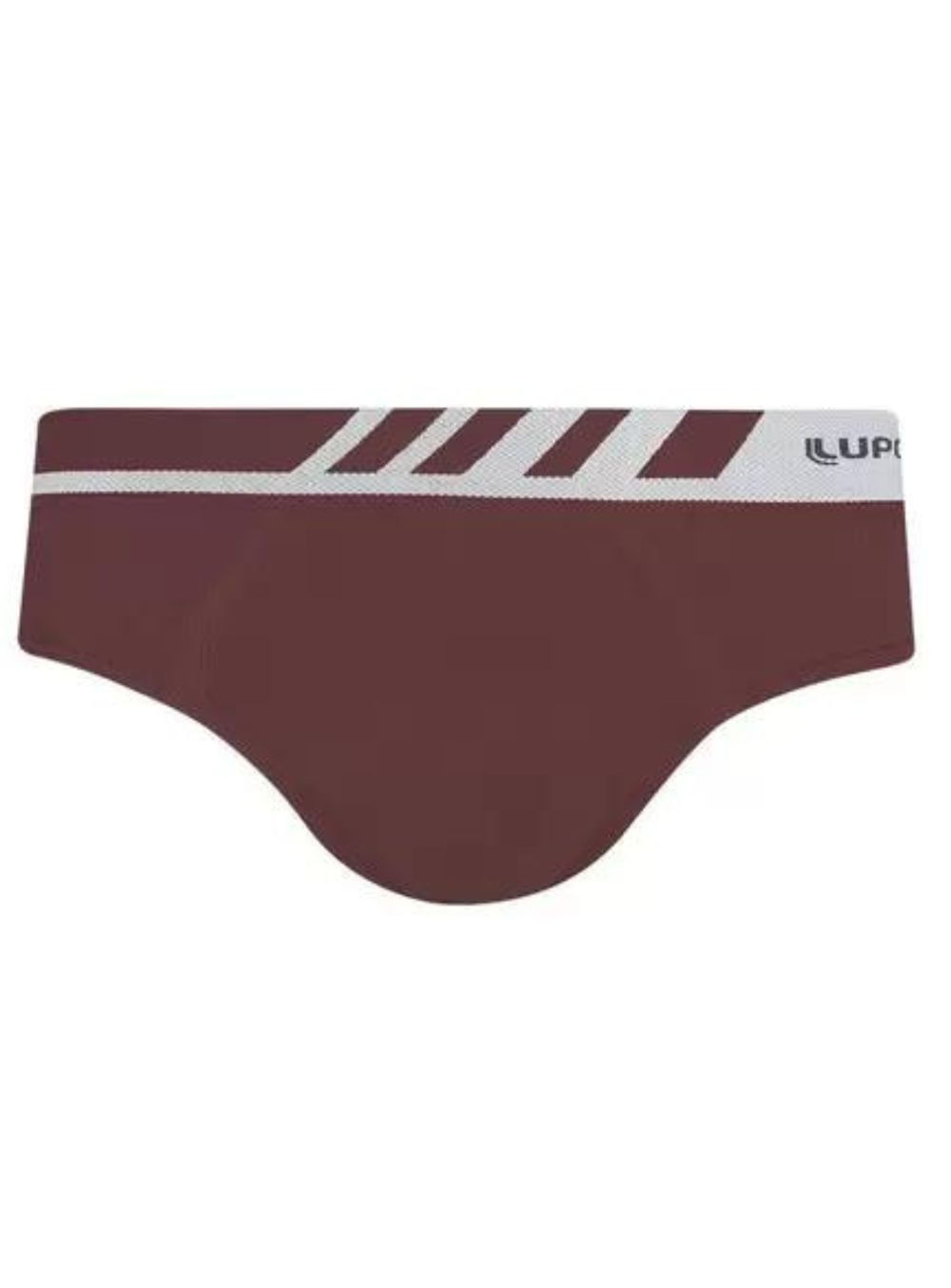 5940 - VINHO