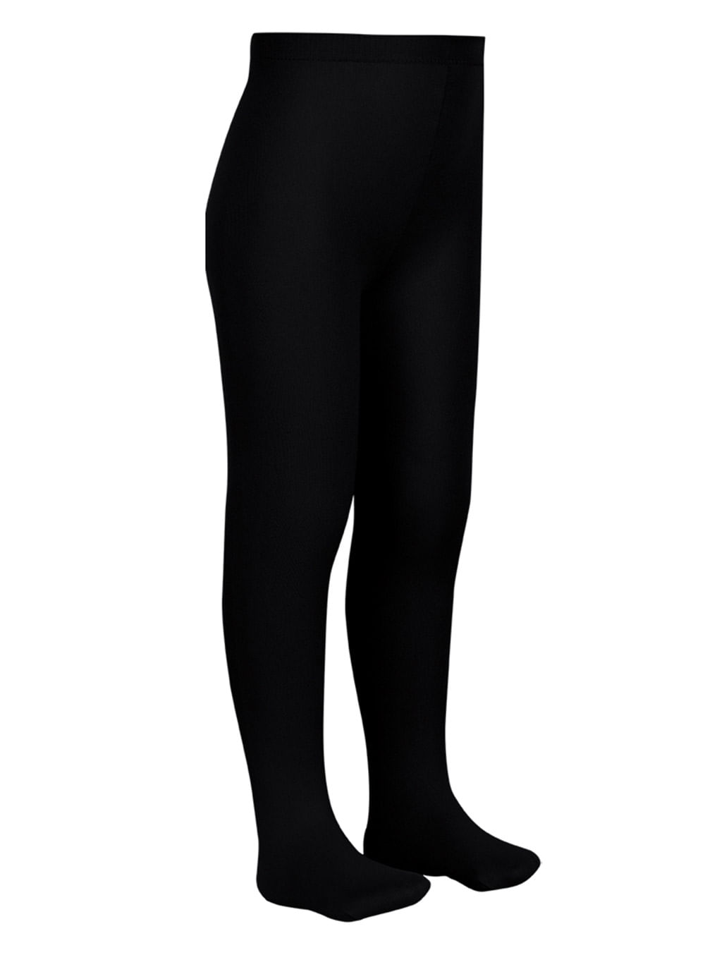 9990-PRETO