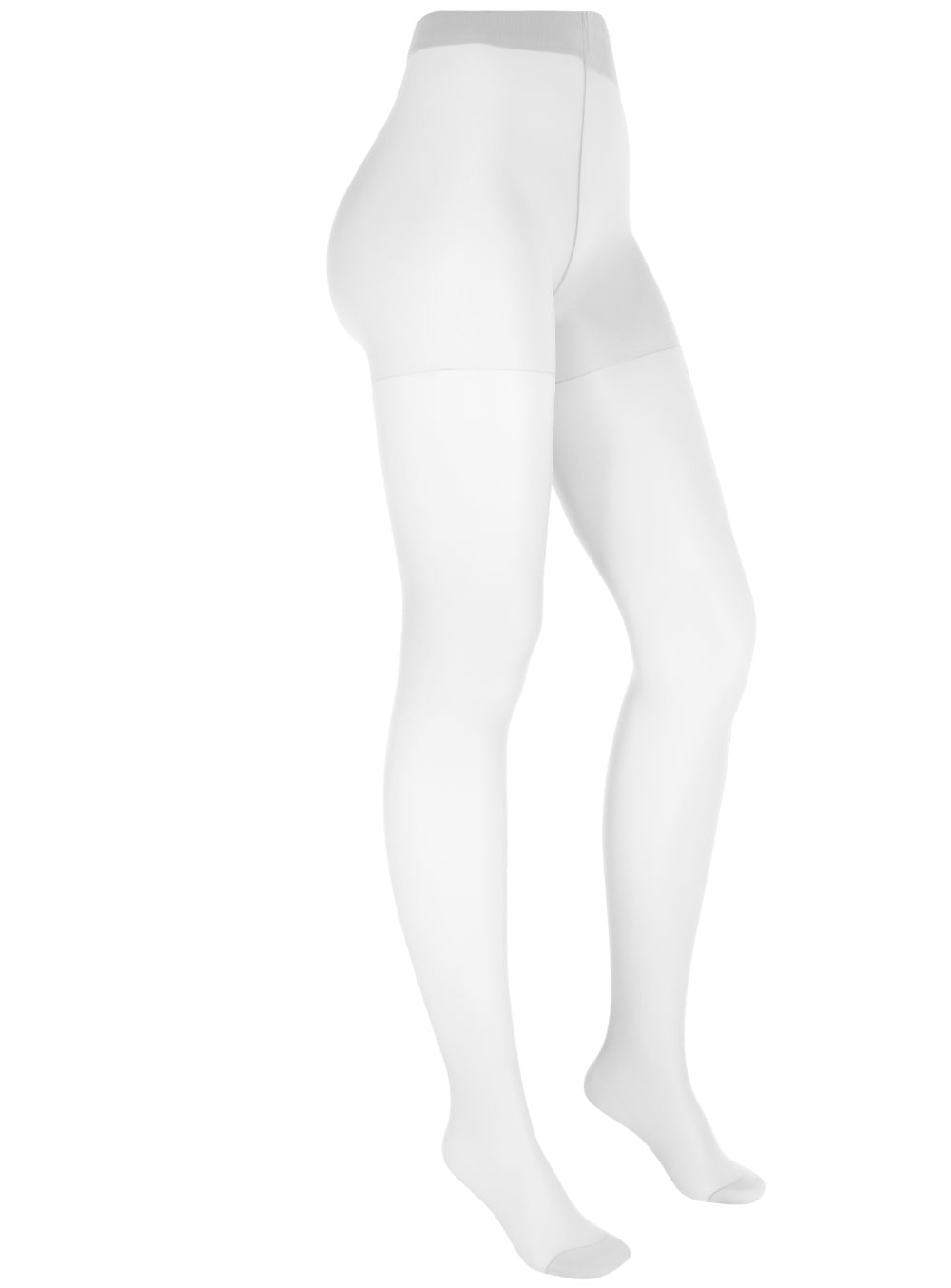 0001-BRANCO