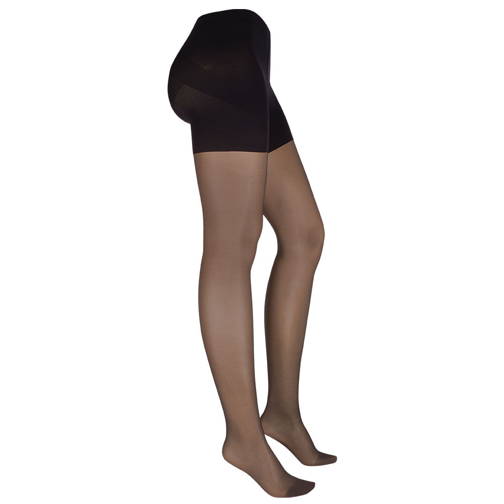 9990-PRETO