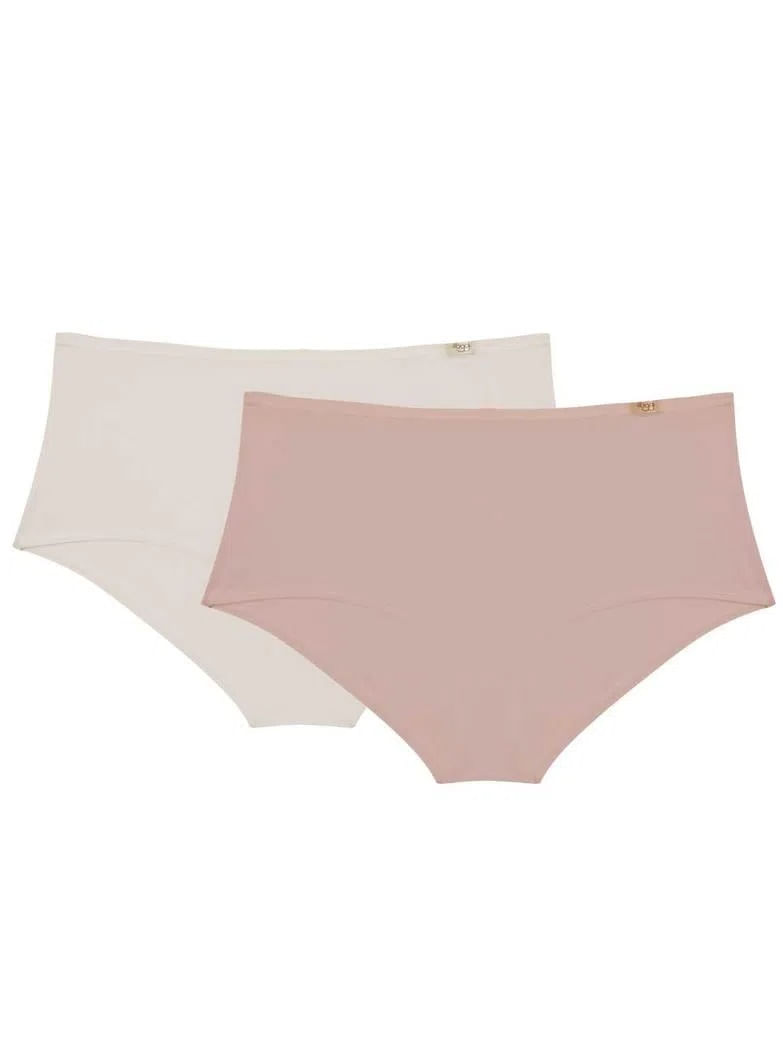 154-PAPIRO/MINK