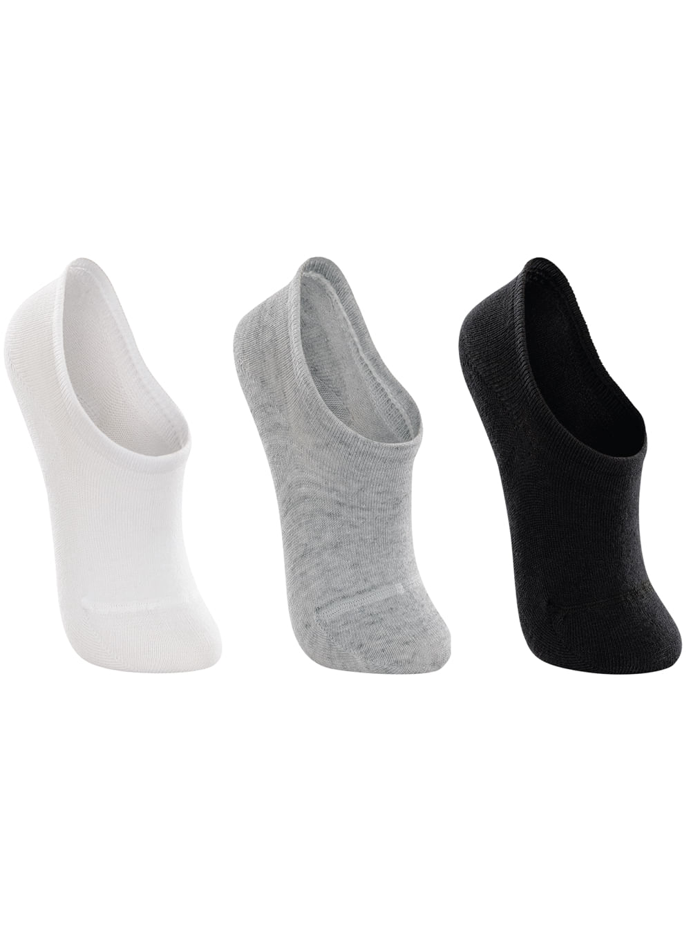 0902-BRANCO/CINZA/PRETO