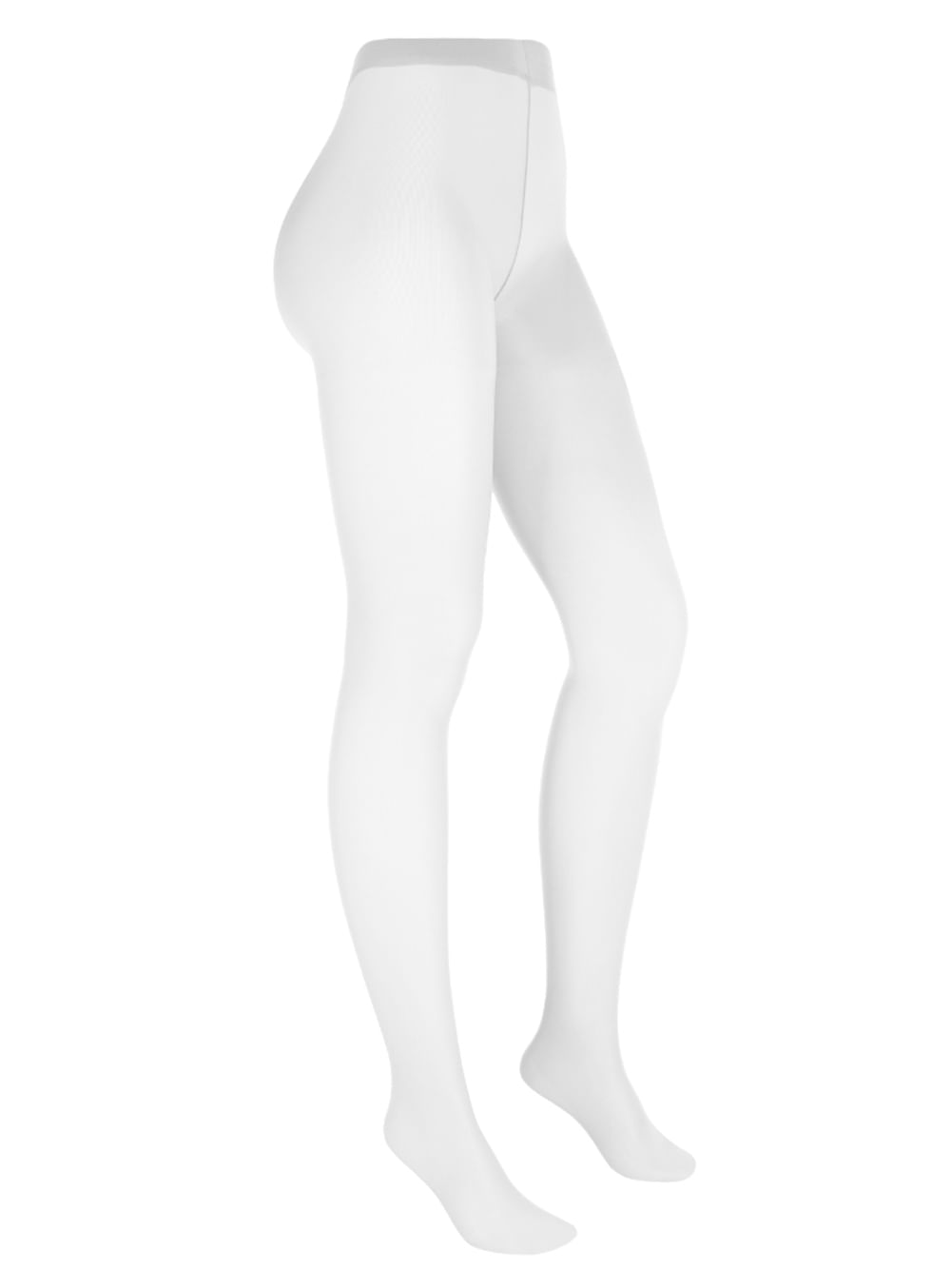 0001-BRANCO