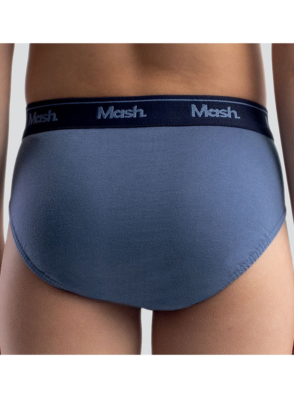 MASH19301_6274AZ20-2