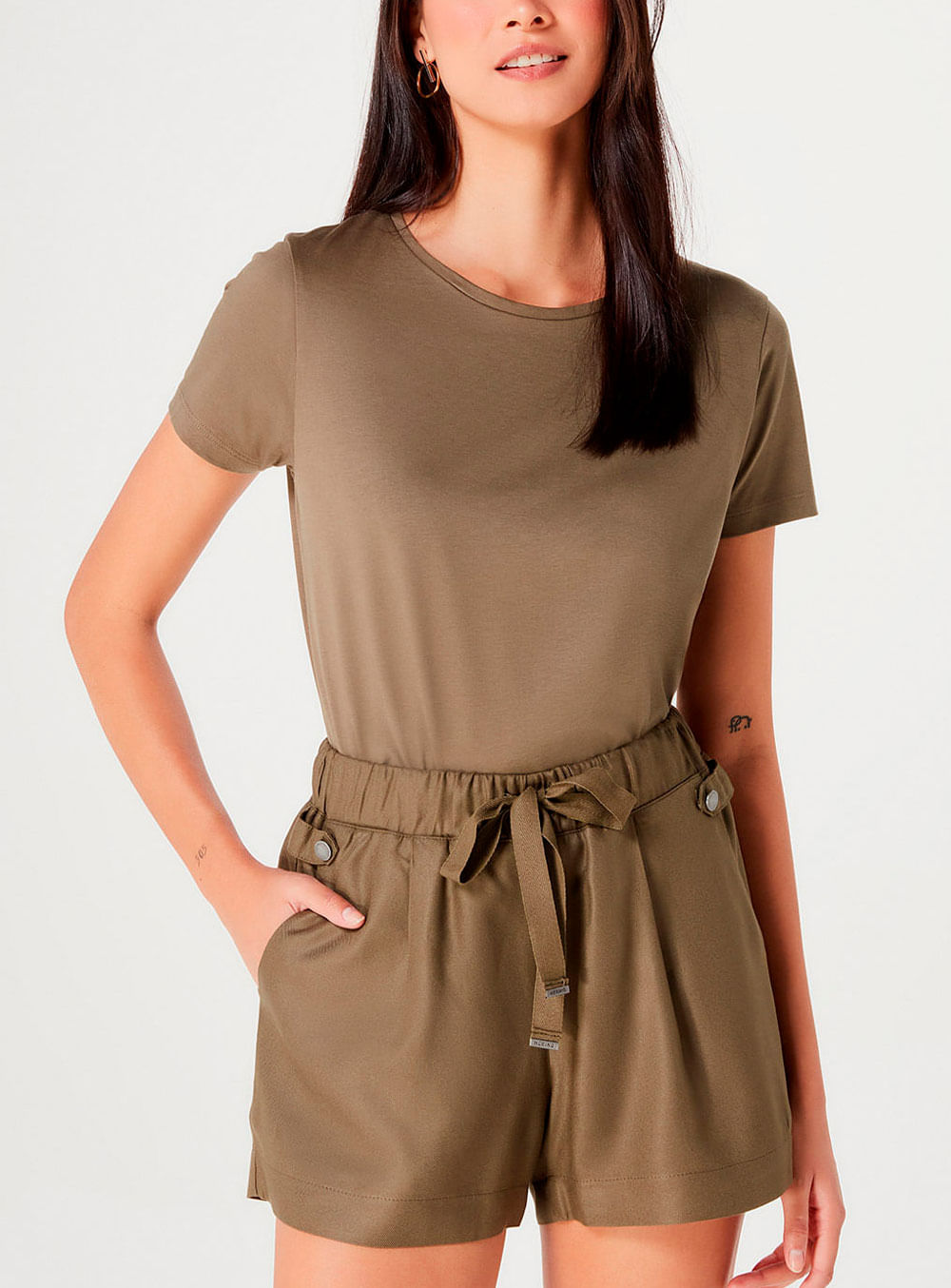 EAC-VERDE MILITAR