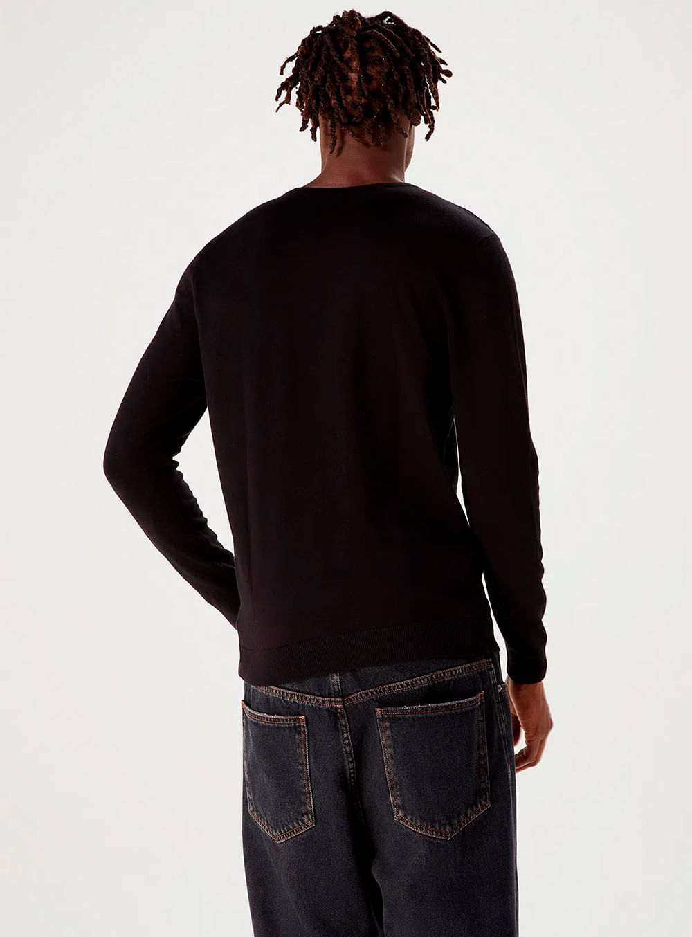 HERIK0WE_43741N10-3