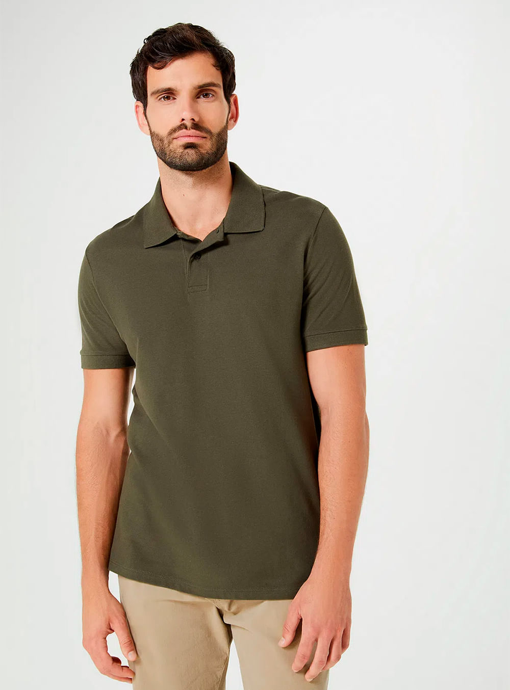 NAT-VERDE MILITAR