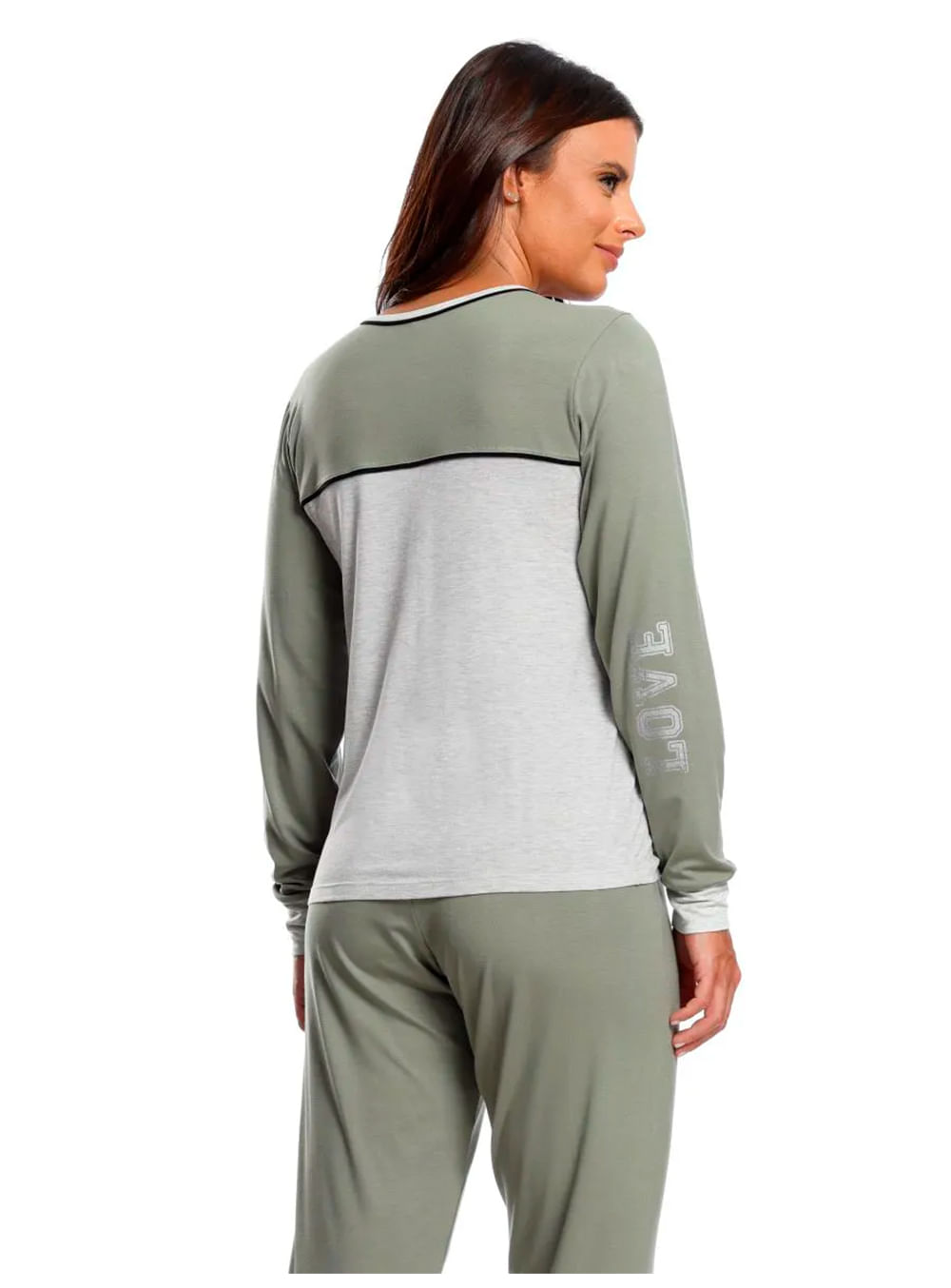 PAUL49069_72850D88-2