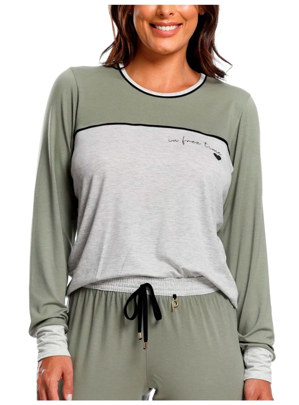 PAUL49069_72850D88-3