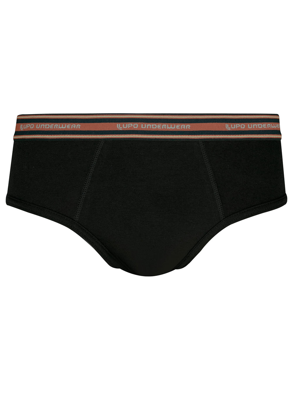 9990-PRETO