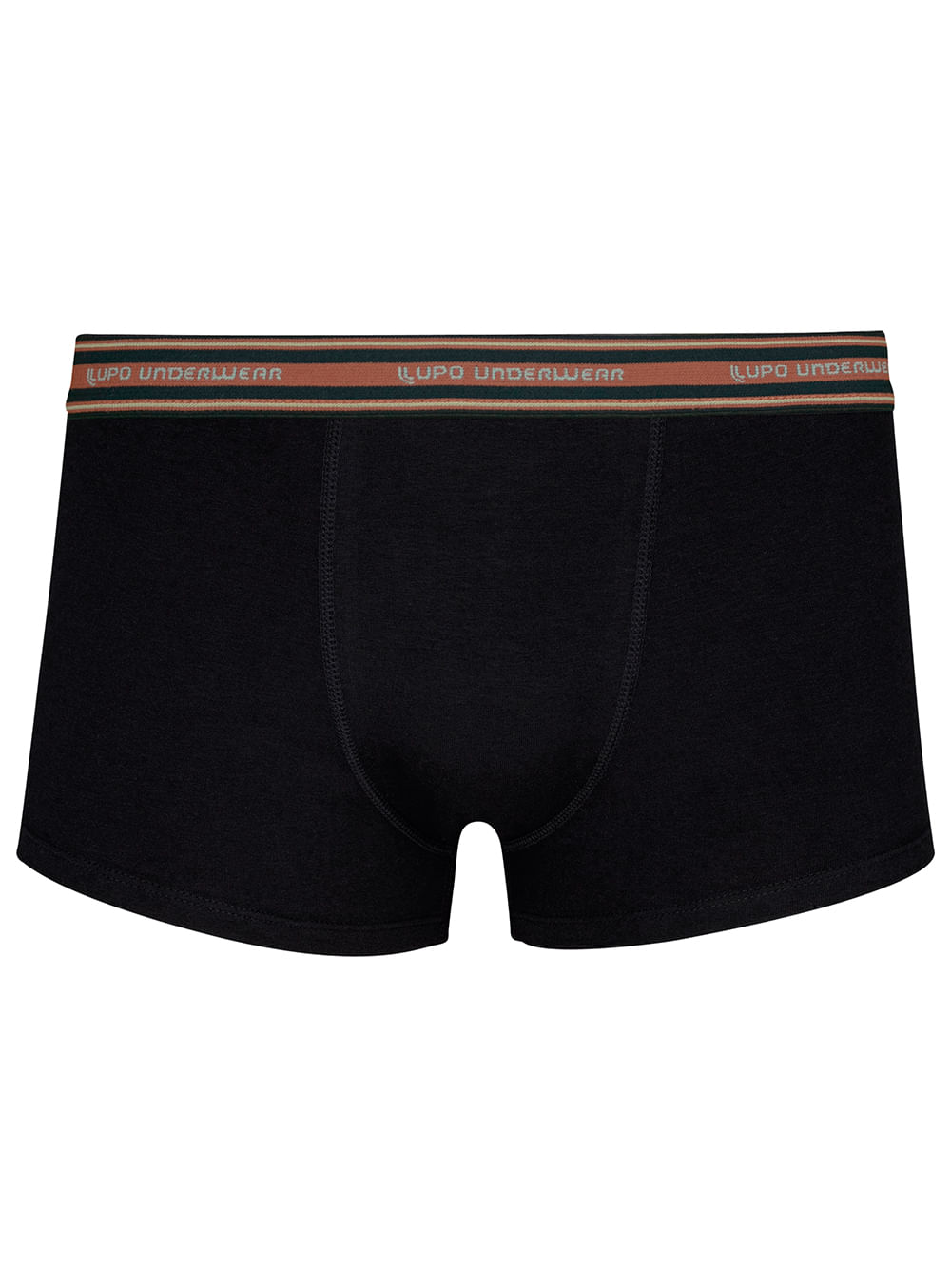 9990-PRETO