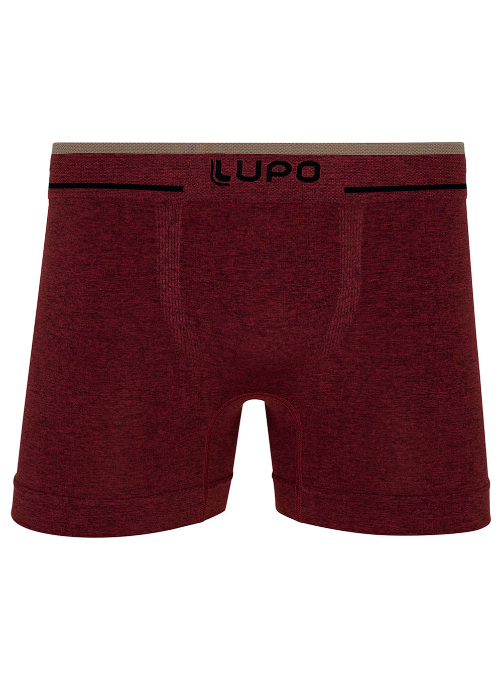 5903 - MARSALA