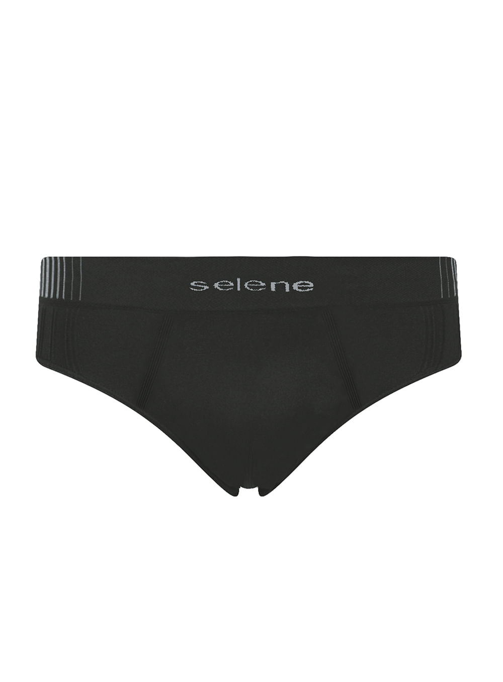 550-PRETO