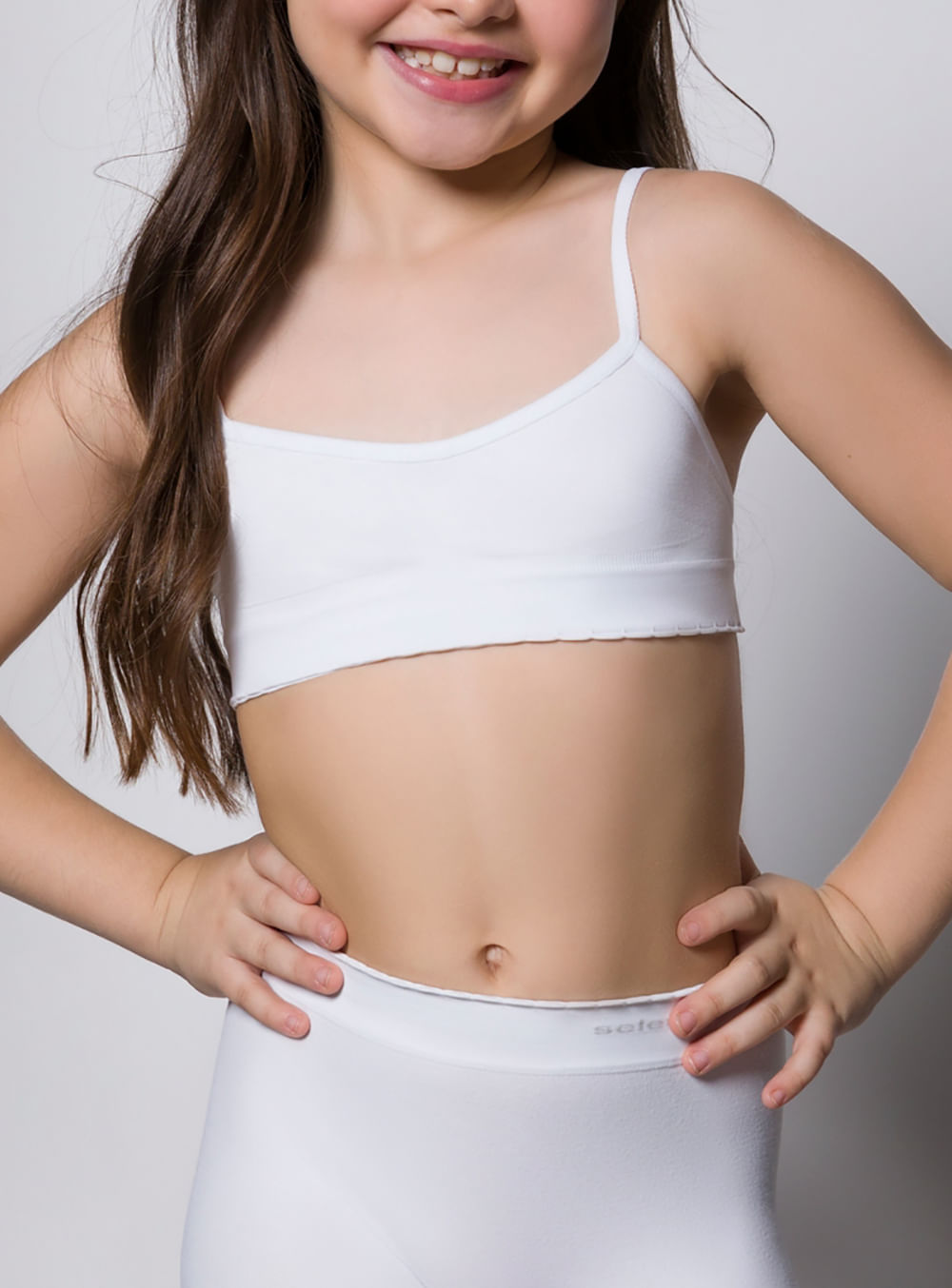 S20610001_73530003-1