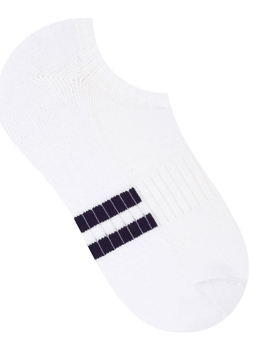 S4320001_73530999KT-2
