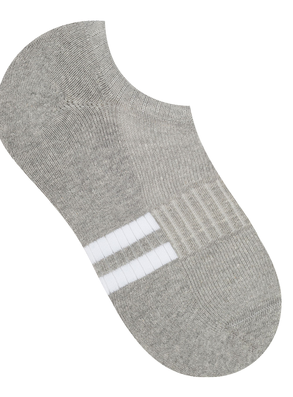 S4320001_73530999KT-3