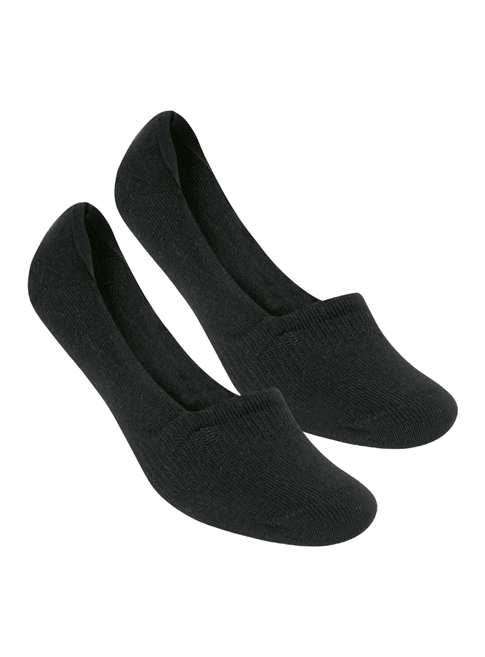 001/550 - PRETO