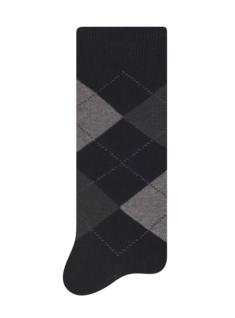 550 - PRETO