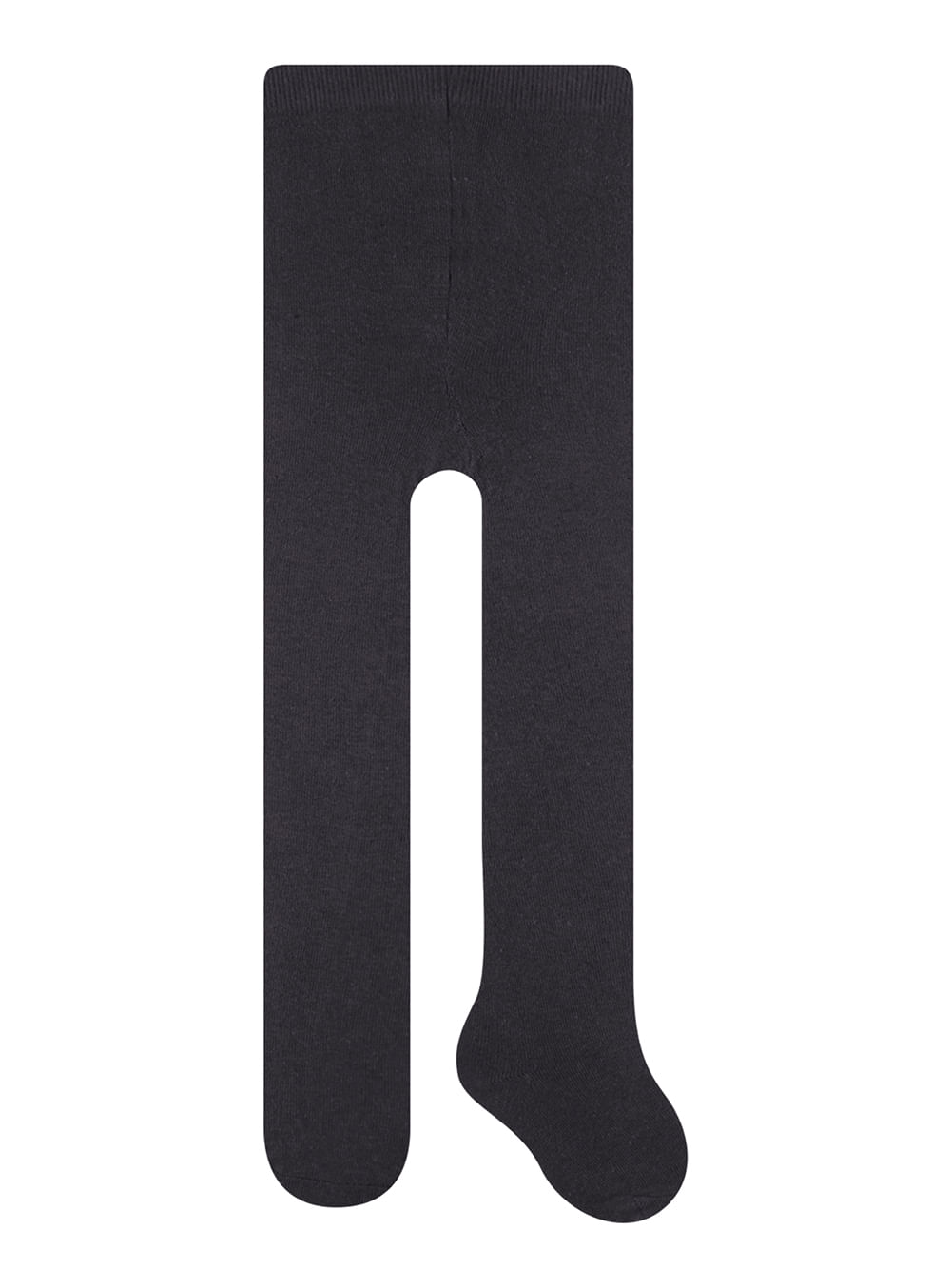 551 - PRETO