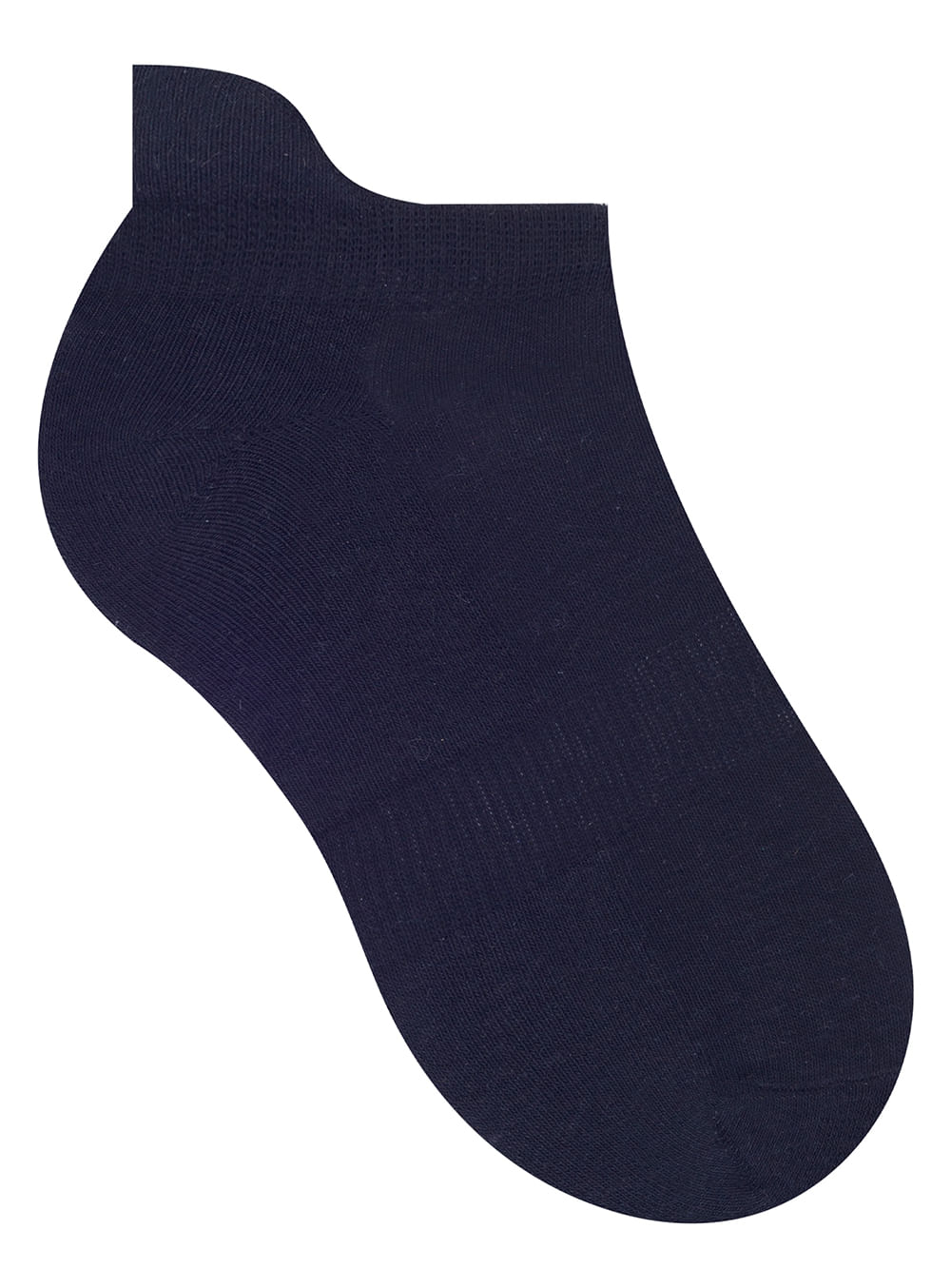 550-PRETO