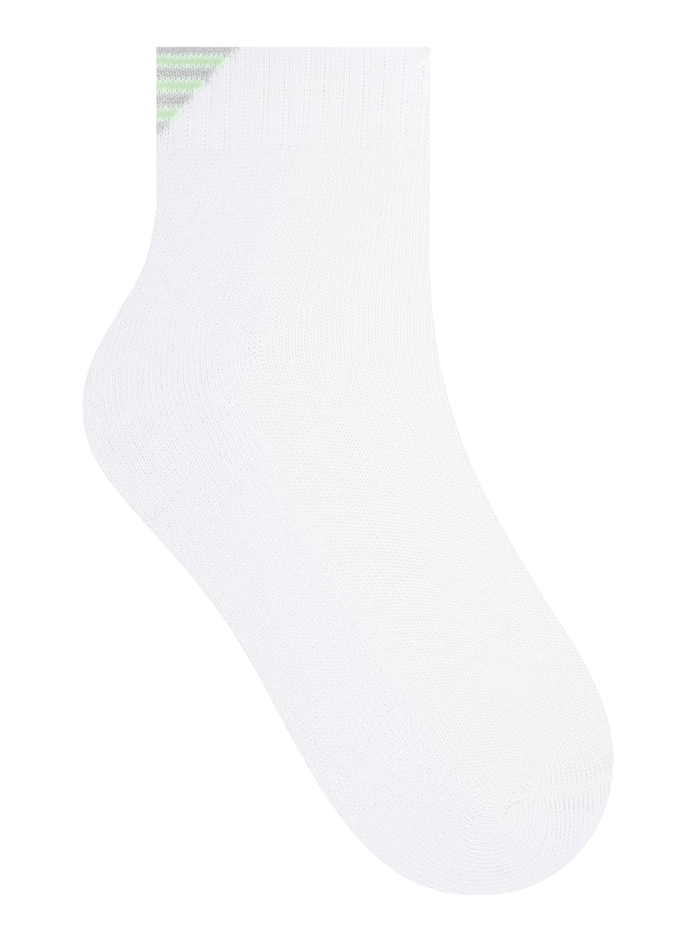 S4952001_73509992-2
