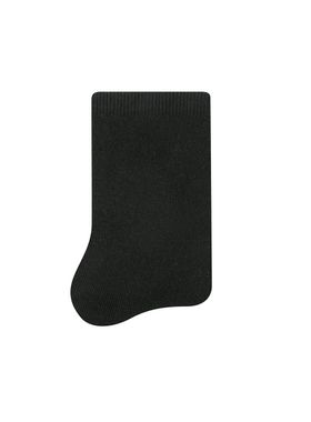 Meia Cano Longo Selene 7020.001 Feminina Básica Algodão T. 34/39