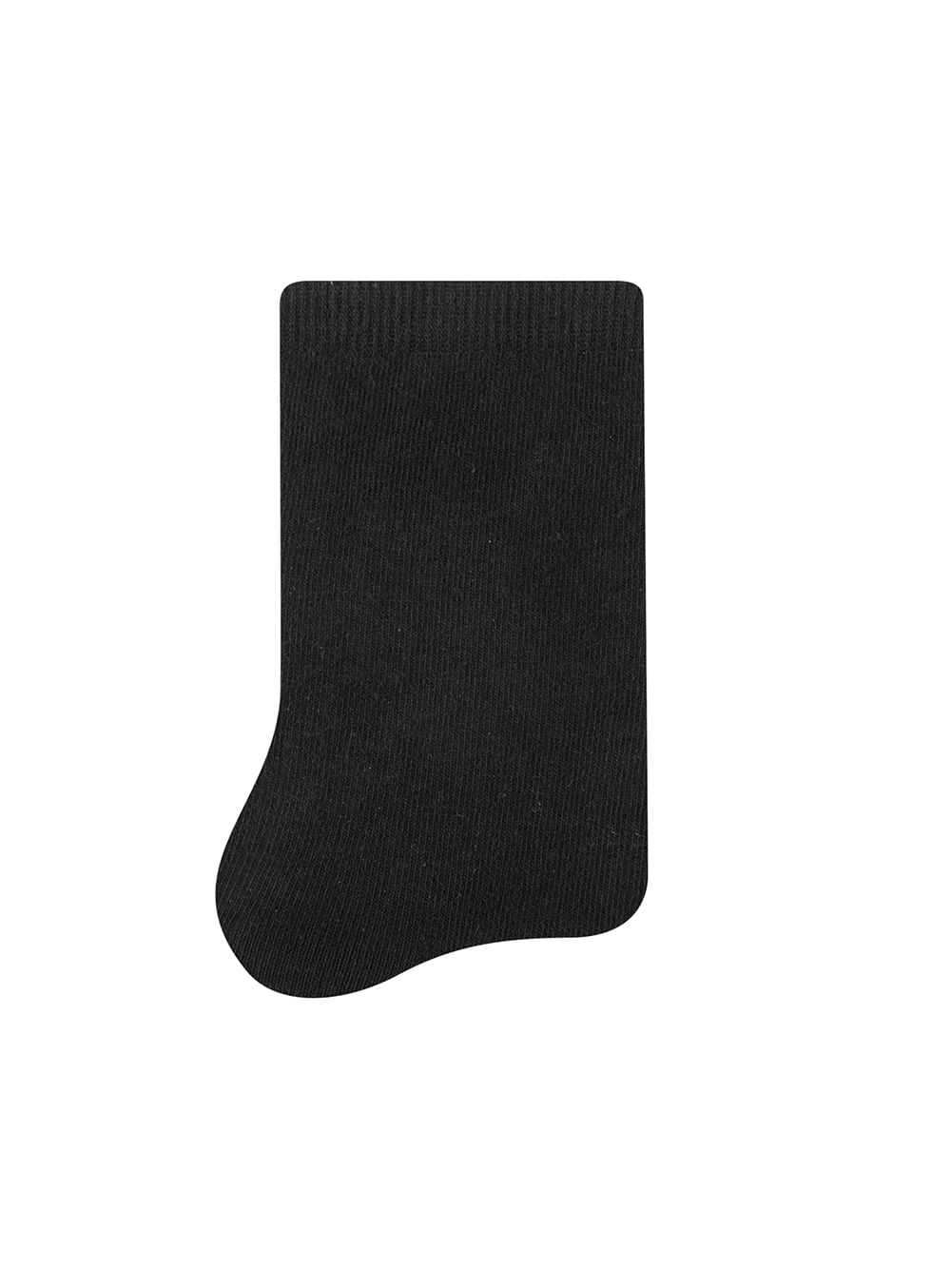 001/550 - PRETO