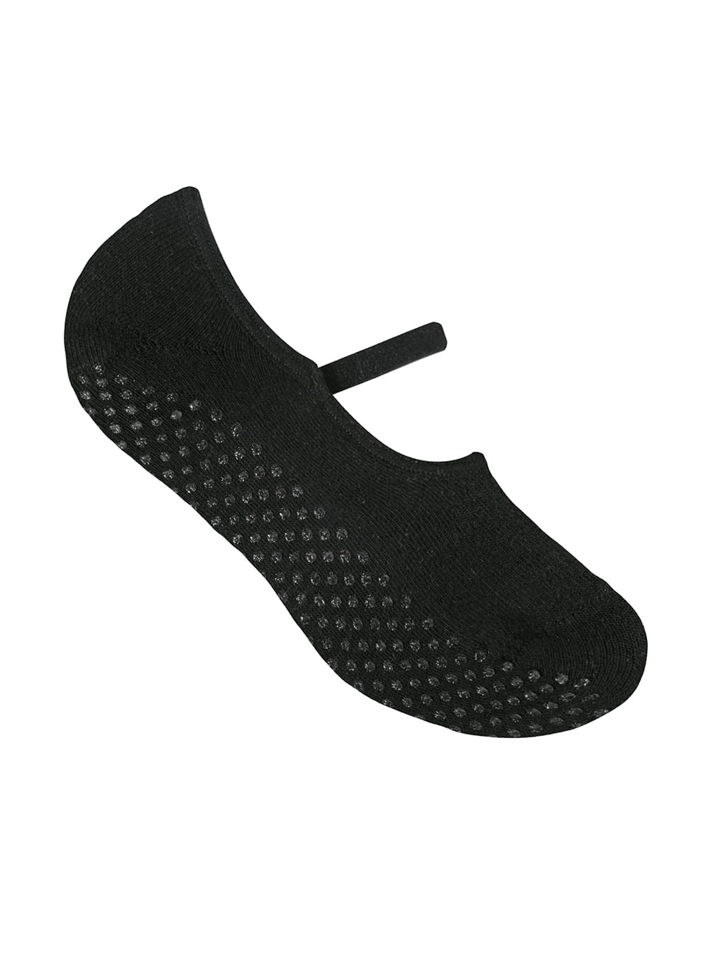 550-PRETO