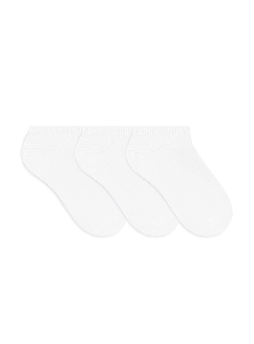 006/999 - BRANCO/BRANCO/BRANCO