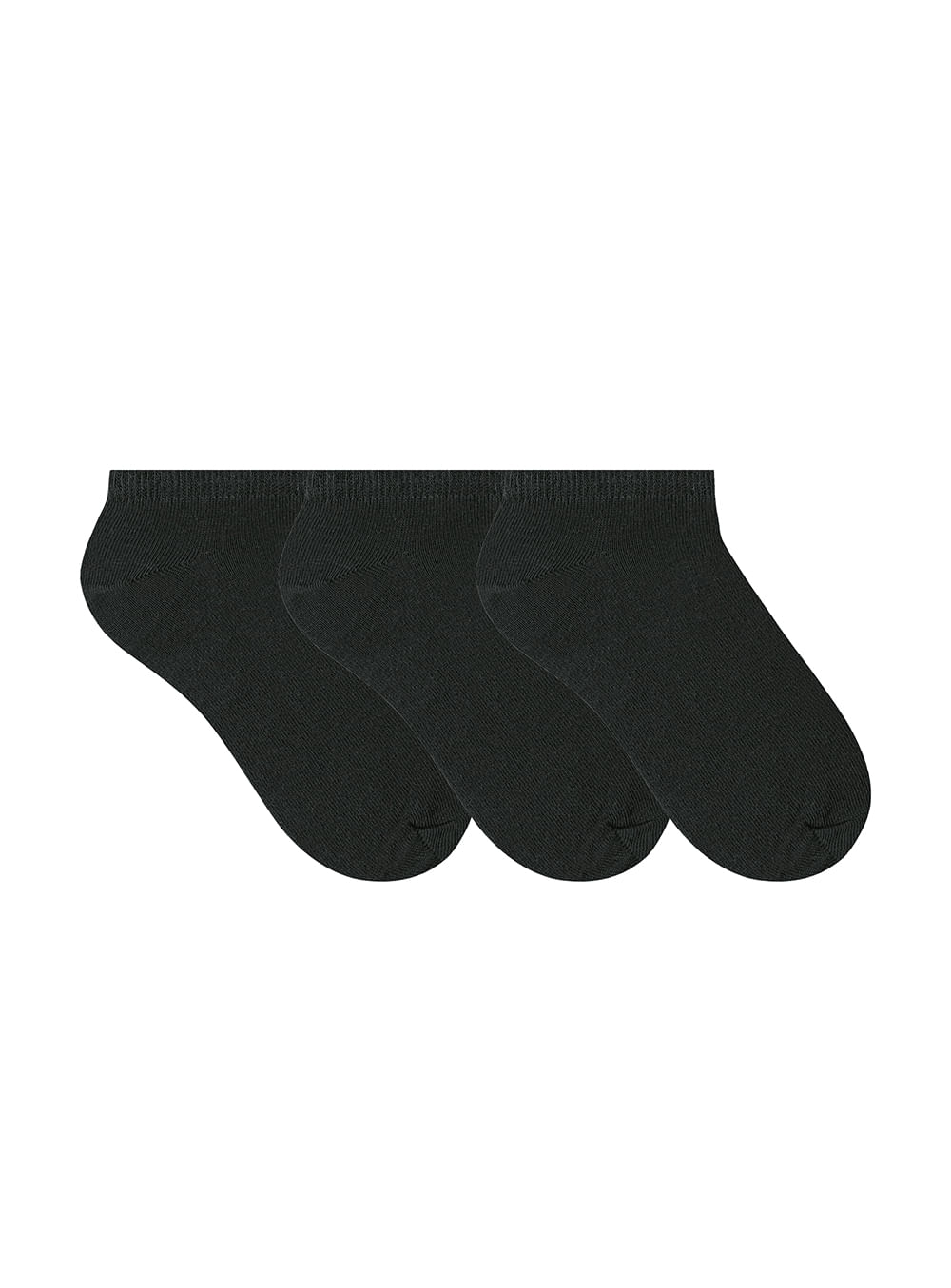 006/995-PRETO/PRETO/PRETO