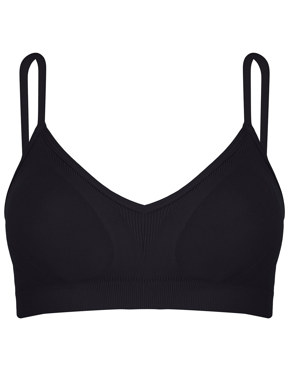 9990-PRETO