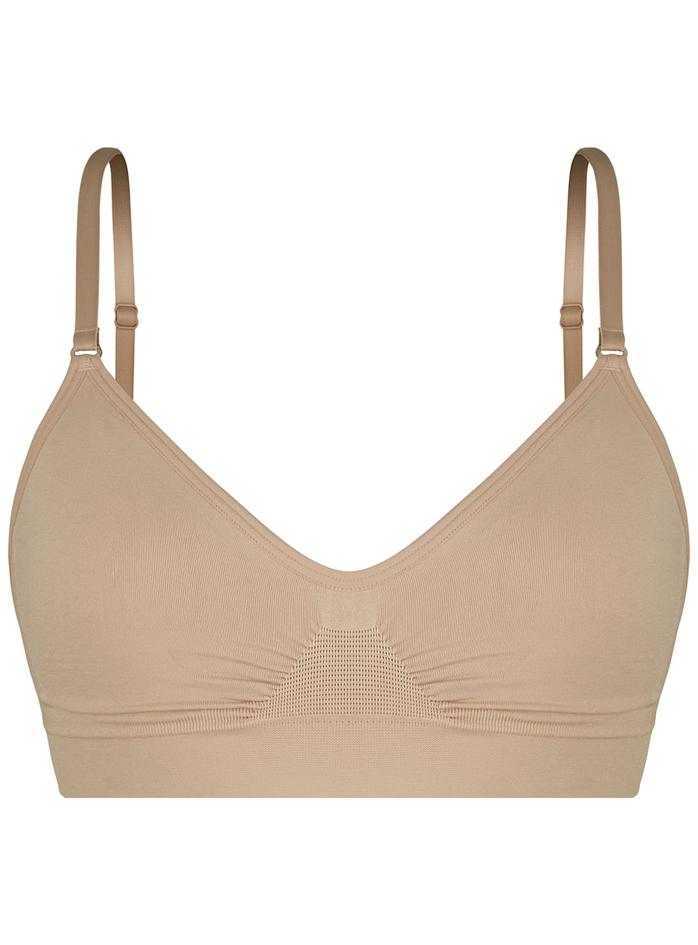 6140- NATURAL PEACH