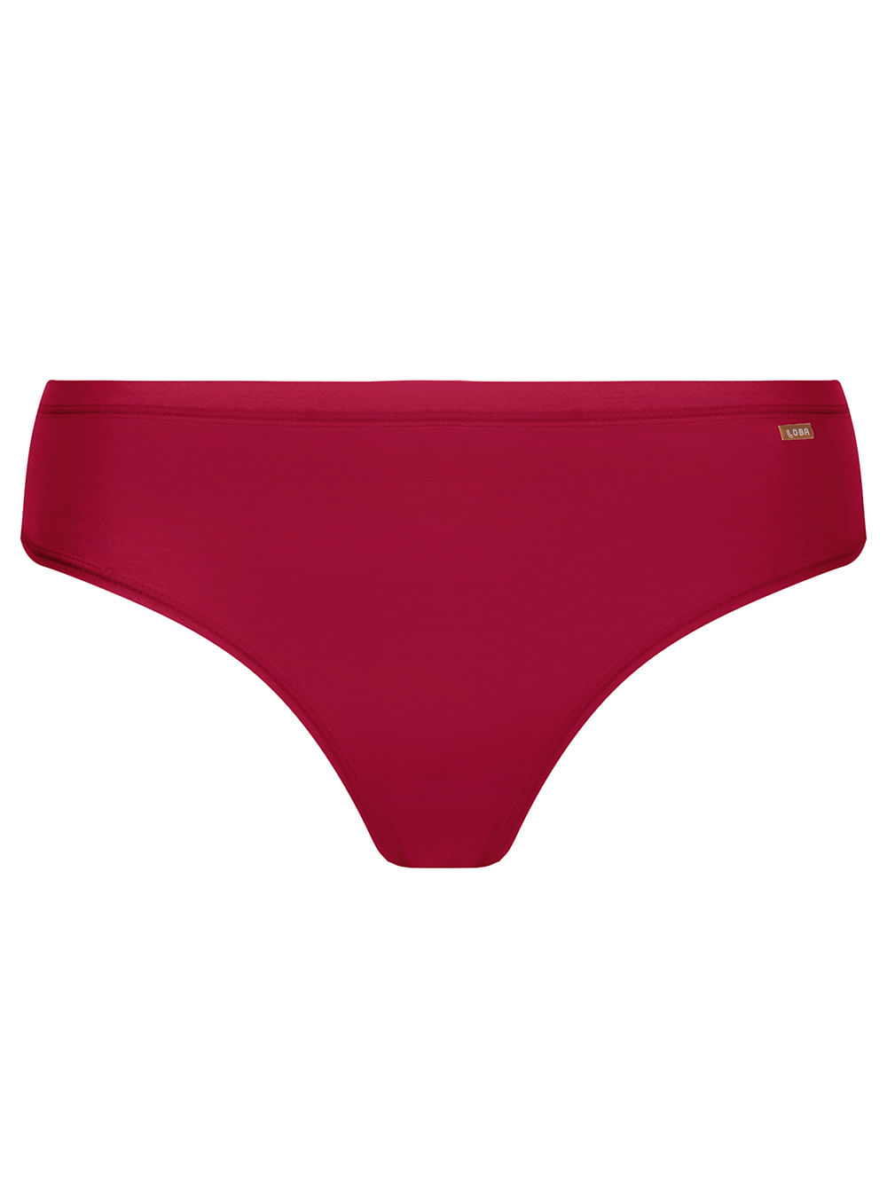 5672 - CHERRY