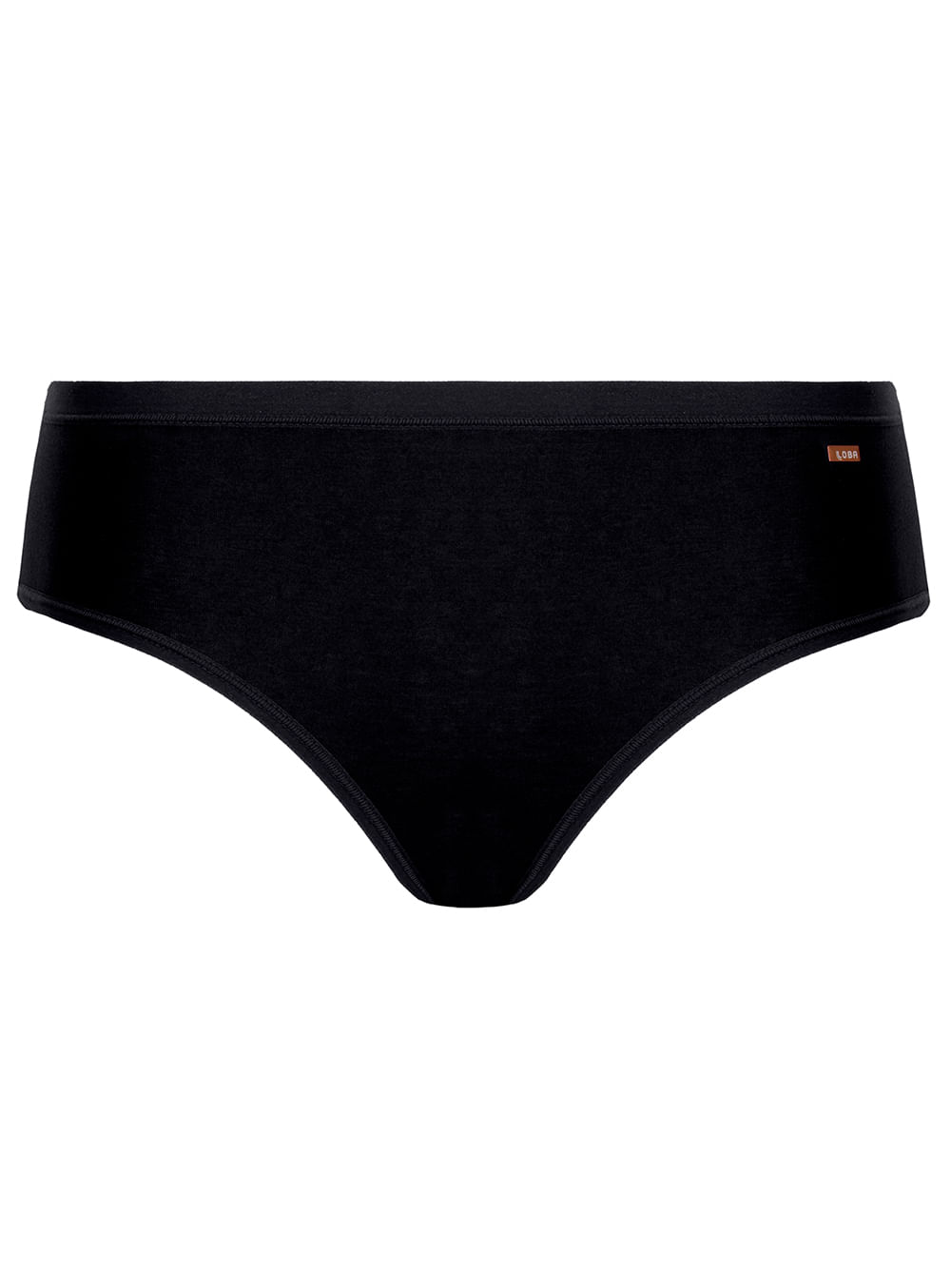 9990-PRETO