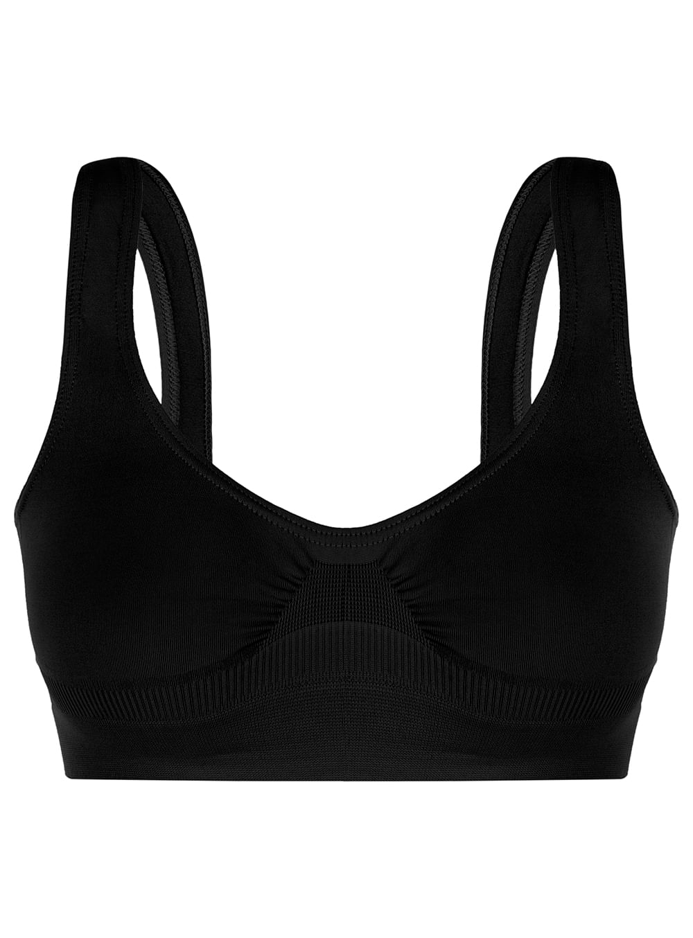 9990-PRETO