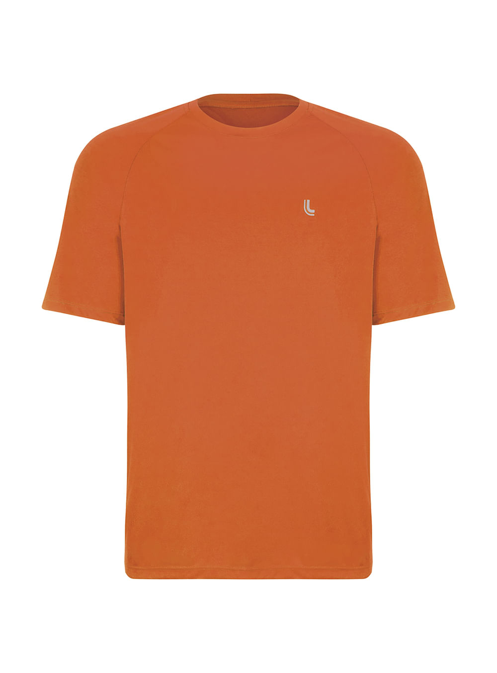 3830 - ORANGE